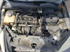 2007 Ford Focus Zx4 for Sale in Dunn, NC - Front End