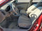 2005 Nissan Altima S للبيع في Eight Mile، AL - Rear End
