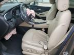 2017 Buick Envision Essence for Sale in Austell, GA - Front End