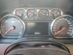 2018 Chevrolet Suburban K1500 Premier продається в Louisville, KY - Front End
