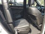 2024 Jeep Grand Cherokee L Limited zu verkaufen in North Billerica, MA - Front End