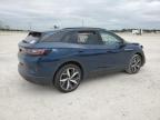 2023 Volkswagen Id.4 Pro S للبيع في New Braunfels، TX - Front End