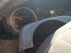 2007 Chevrolet Colorado  na sprzedaż w Eight Mile, AL - All Over