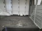 2022 Chevrolet Express G2500  for Sale in Madisonville, TN - Front End