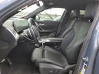 Mentone, CA에서 판매 중인 2023 Bmw X1 Xdrive28I - Undercarriage
