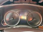 2016 Lexus Es 350 for Sale in Greenwood, NE - Vandalism