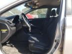 Elgin, IL에서 판매 중인 2015 Hyundai Accent Gs - Side