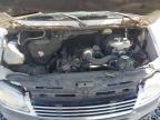2005 Freightliner Sprinter 2500 for Sale in Cartersville, GA - Normal Wear