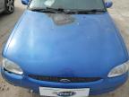 1999 FORD ESCORT FLI for sale at Copart WESTBURY