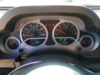 2007 Jeep Wrangler Sahara for Sale in China Grove, NC - Front End