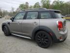2019 Mini Cooper Countryman All4 na sprzedaż w Waldorf, MD - Front End