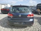 2014 Volkswagen Golf  for Sale in North Billerica, MA - Water/Flood