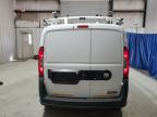 2019 Ram Promaster City  for Sale in Hurricane, WV - Minor Dent/Scratches