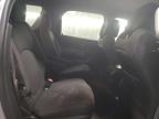 Elgin, IL에서 판매 중인 2014 Gmc Acadia Sle - Front End