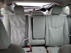 2010 Toyota Prius  იყიდება Hillsborough-ში, NJ - All Over