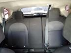 2012 Nissan Rogue S for Sale in Sun Valley, CA - Front End