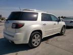 2013 Gmc Acadia Denali en Venta en New Orleans, LA - Minor Dent/Scratches