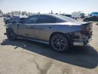 Rancho Cucamonga, CA에서 판매 중인 2023 Dodge Charger Gt - All Over