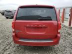 2016 Dodge Grand Caravan Se იყიდება Appleton-ში, WI - Biohazard/Chemical