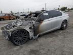 2012 Bmw 750 I for Sale in Colton, CA - Burn