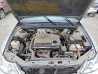 2004 Toyota Avalon Xl იყიდება American Canyon-ში, CA - Rear End