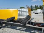 2024 Freightliner M2 106 Medium Duty for Sale in Loganville, GA - All Over