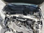 2013 Gmc Terrain Sle for Sale in Apopka, FL - Front End