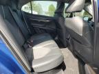 2023 Toyota Camry Se Night Shade de vânzare în Eugene, OR - All Over