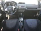 2008 Honda Fit  للبيع في Sacramento، CA - Rear End