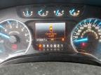 2014 Ford F150 Supercrew zu verkaufen in Pekin, IL - Front End