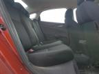 2019 Honda Civic Lx for Sale in Brookhaven, NY - Front End