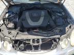 2008 Mercedes-Benz E 350 იყიდება Arcadia-ში, FL - Minor Dent/Scratches