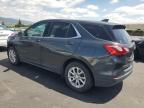 2020 Chevrolet Equinox Lt for Sale in San Martin, CA - Front End