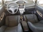 2010 Toyota Yaris  for Sale in Hayward, CA - Rear End