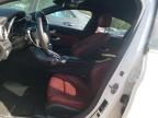 2017 Mercedes-Benz C 300 for Sale in Ellenwood, GA - Front End