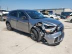 2018 Mitsubishi Outlander Sport Es for Sale in Haslet, TX - Front End