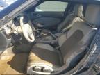 2009 Nissan 370Z  للبيع في Lawrenceburg، KY - Water/Flood