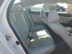 2019 Honda Insight Ex for Sale in Apopka, FL - All Over