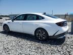 2025 Hyundai Sonata Sel იყიდება Arcadia-ში, FL - Undercarriage