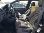 2008 Volkswagen Gti  продається в North Billerica, MA - Front End