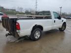 2008 Ford F250 Super Duty en Venta en Columbus, OH - All Over