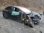 Marlboro, NY에서 판매 중인 2023 Tesla Model X  - Front End