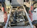 2020 Polaris Rzr Pro Xp Ultimate zu verkaufen in Lawrenceburg, KY - Water/Flood
