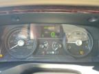 2010 Lincoln Town Car Signature Limited للبيع في Fort Pierce، FL - Front End