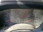 2012 Nissan Nv 2500 for Sale in Finksburg, MD - Rear End