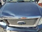 2005 Ford F150  de vânzare în Spartanburg, SC - Front End