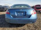 2010 Honda Civic Lx for Sale in Chicago Heights, IL - Front End
