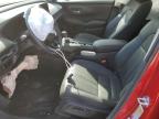 2023 Honda Hr-V Exl for Sale in Kansas City, KS - Front End