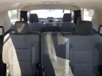 2021 Chevrolet Traverse Ls de vânzare în Orlando, FL - Rear End