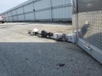 2022 Legend Enclosed Snowmobile Trailer for Sale in Fort Wayne, IN - All Over